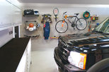 A selection of past customers