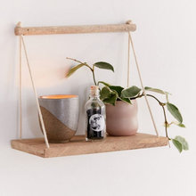 shelves