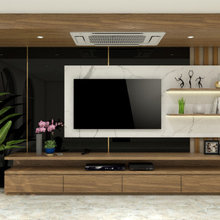 TV Unit