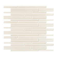 tiles