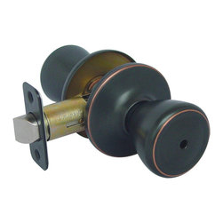 HARDWARE HOUSE - Doorknobs