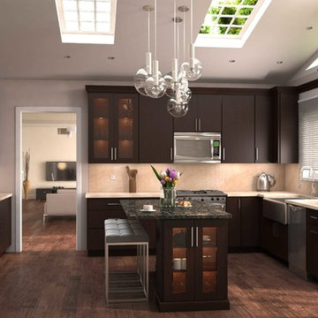 Cubitac Prestige Series