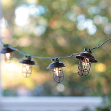 kelly_bossert's ideas