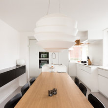 Cucine