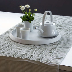 Very Zen Tea Service - Tea Sets