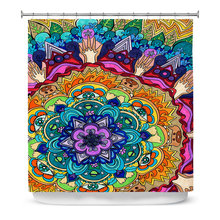 anna_ramirez8141329's Ideas