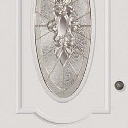 HMI Doors Sold by Elegant Entries - Products