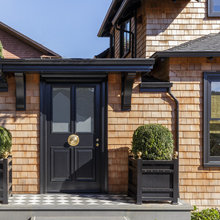 House Like I Want!
