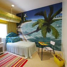 murals
