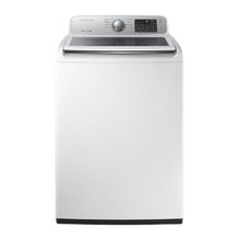 Apex Appliance List