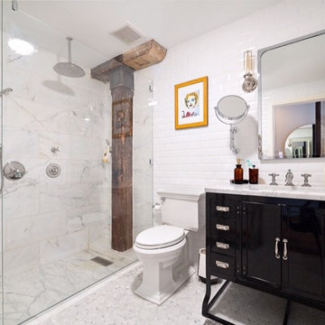 Soho Lofts