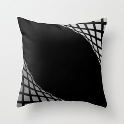 Umbelas Pillows - Decorative Pillows