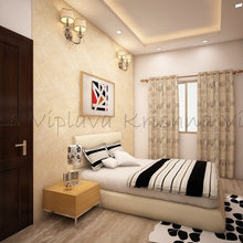Murali's ideas