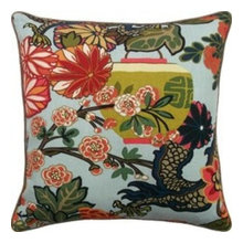 Pillows