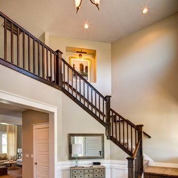 Parade of Homes 2013