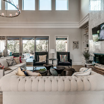 3008 Blackstone Drive- Street of Dreams Home 2016