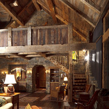 Interior Ideas