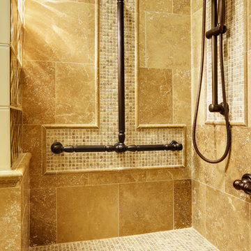 Roseville Showroom