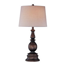 table lamps