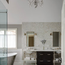 lighting ideas