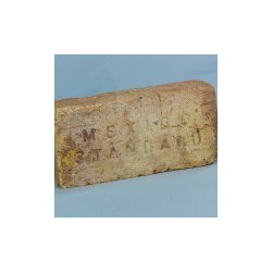 Antique Firebrick - Products