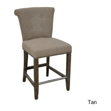 Barstools