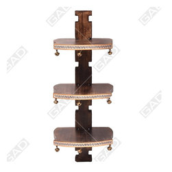 OBJET D`ART GIFT AND HOME DECOR - Products