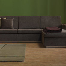 sofa beds
