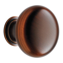 Rejuvenation: Dining Room - Cabinet And Drawer Knobs