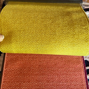 Textiles