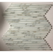 Tile