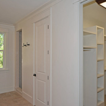 Topsail Cottage at Forest Lakes