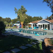 California home
