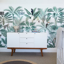 Products - Wallpaper, Tiles