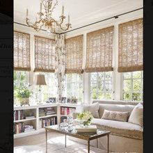 Sunporch