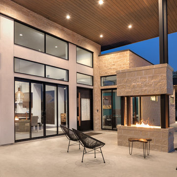 Superview Residence