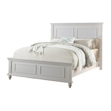 Master Bedroom Ideas