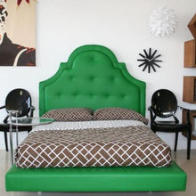 Bedroom Ideas