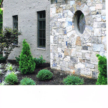Lake Keowee Home