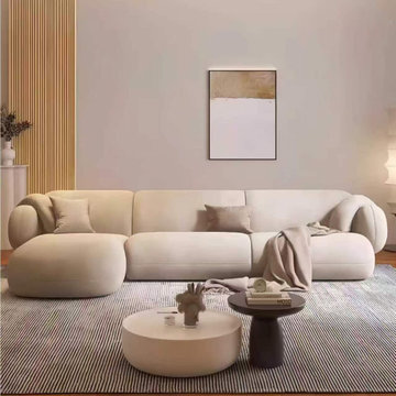 EWE Luxury Furniture 2026