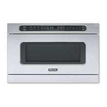 Appliances
