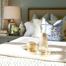 Guest Suite