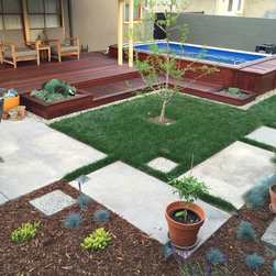 Original Endless Pools&reg; - Lifestyle And Leisure