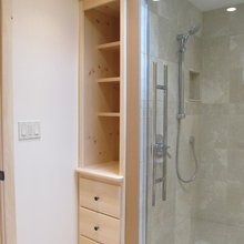 Robs bathroom