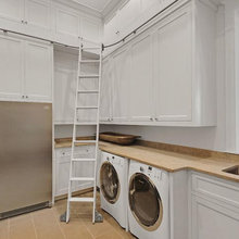 Laundry / Mud
