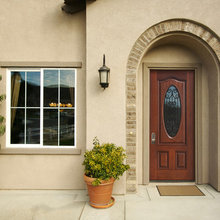 doors