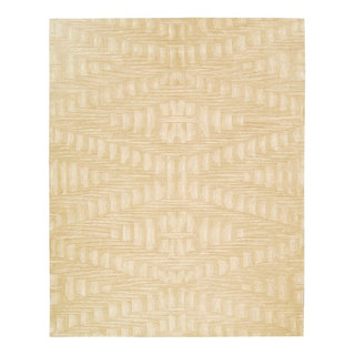 Nourison Moda Breeze Area Rug, 7'6