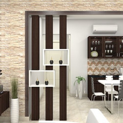 Appasamy Mandarina - Dining Tables