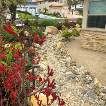Hurdle Residence (Pismo Beach)