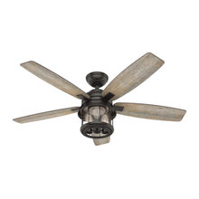 ceiling fans